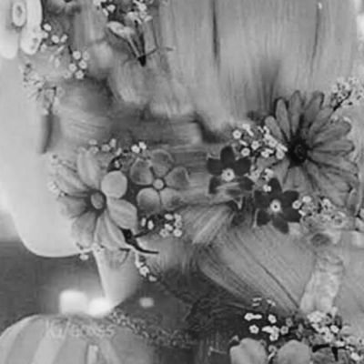 nananaxuuu's profile picture. むっちりぽちゃぽちゃ