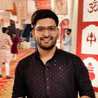 BytesTherapy's profile picture. Tech Content Creator | Just here to make a Good Tech Community