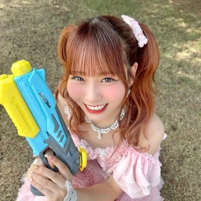 dkkg_ddkg's profile picture. #大場花菜 #イコラブ #花菜まる #イコラブ好きと繋がりたい