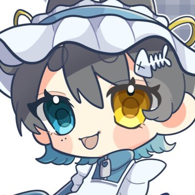 樽田 るた@有償依頼受付中！さんのプロフィール画像