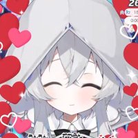 ナナ・シトリン♊️‎🤍11日〜3month！ (@nana_shitorin) 's Twitter Profile Photo