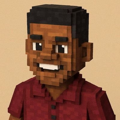emmazyxp's profile picture. Crypto raider👁️‍🗨️✨🪙 || Social Media Graphic Designer 🎨 🖌️✨     || Dancer ✨🕺🏽|| Store Setup and Design 
 #grow #make #move