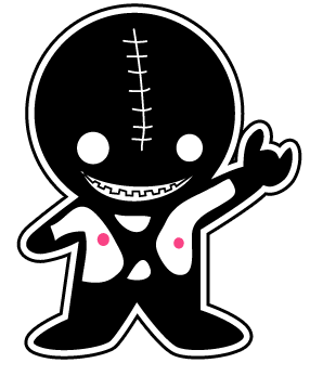 FRANEDGAR's profile picture. 