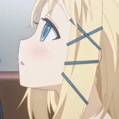 PQN111's profile picture. バブ活してオギャ充になりたい幼児退行できないOL