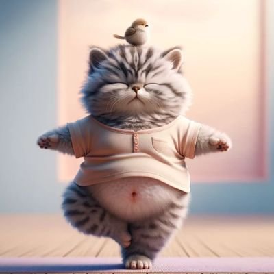 TMaka_H's profile picture. #Maxkybas #แม็กกี้บาส #HRK #6CODE