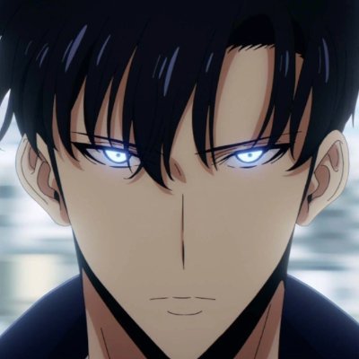 0xunstablepeg's profile picture. Retarded gambler | Defi enyojor