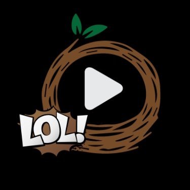 ShownexMemes's profile picture. 🎬 Official meme pitstop of @GetShownex 📺 Streaming culture, simplified through memes 🤝 Join our cinephile fam