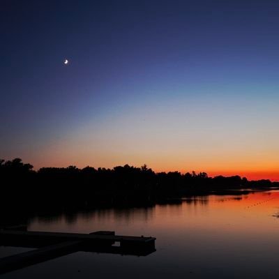 Hrvoje1987's profile picture. 