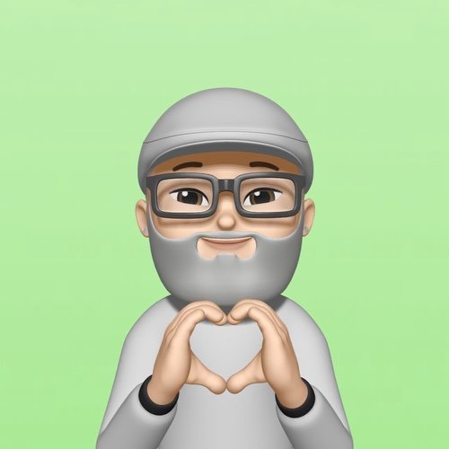 RobertKellHadle's profile picture.