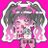 _narume_