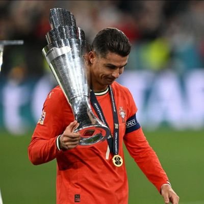 SharazKhan16233's profile picture. 