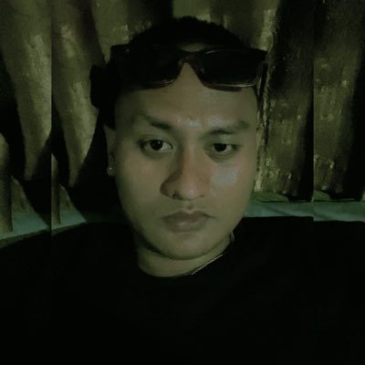 bolodewo113's profile picture. 