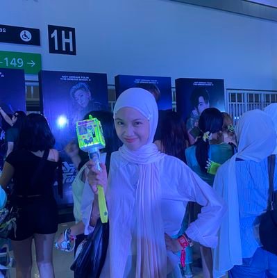 dohyuna_'s profile picture. 