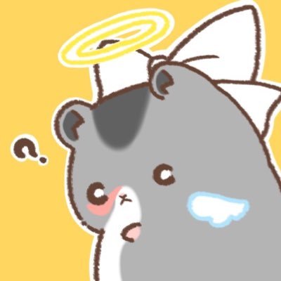 srm_gouta's profile picture. 20↑/五歌/歌姫先生が大好きです！/無断転載&AI学習禁止/マロ→https://t.co/v7zauGn8XU