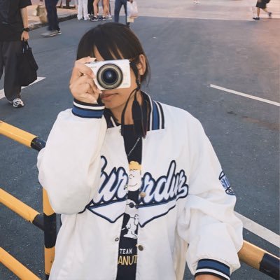 look_kad47's profile picture. 🤍