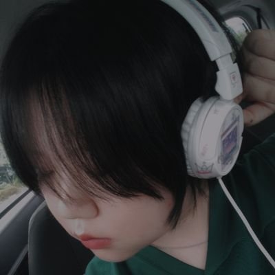 @0o_Kiiro_o0