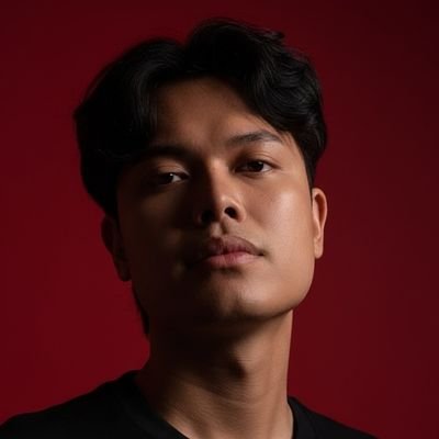 eang_vandy's profile picture. 