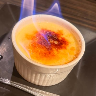 いもようかんおいしいさんのプロフィール画像