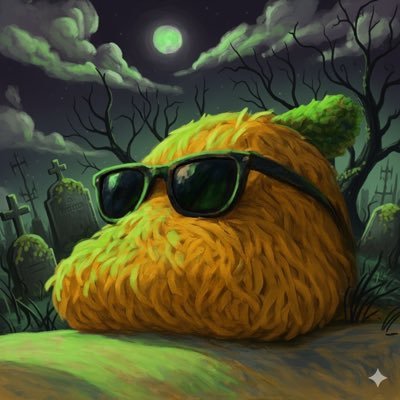 iKichiemon's profile picture. Engineer  I love #fijitime :D #Scala #iOS #Swift #Android #Kotiln #Flutter #React #Vue #AWS #GoogleCloud 興味あります