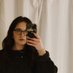 olivia krauth Profile picture