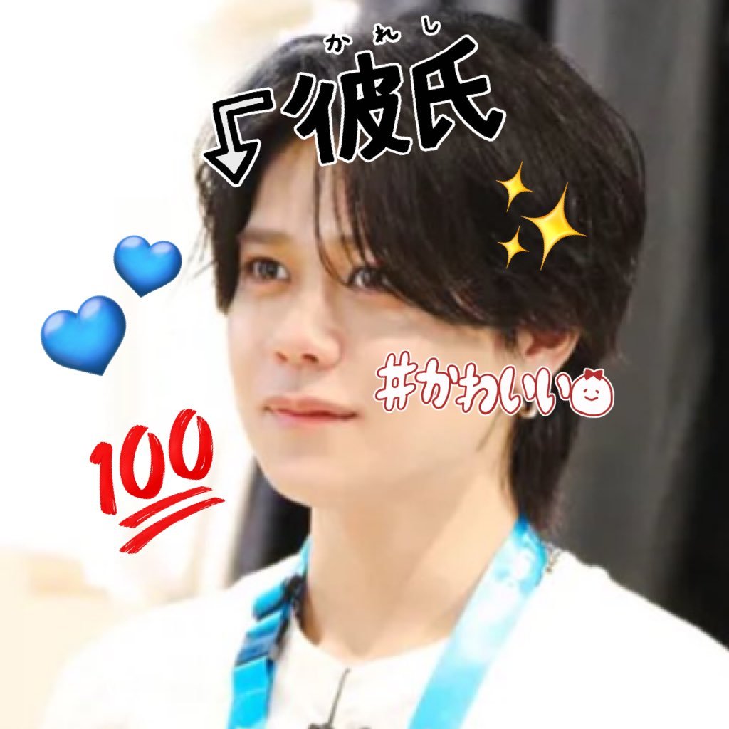 kysk32_'s profile picture. えろがってないバドボをみせて。 @kyon8l0