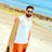 Amad Shabbir