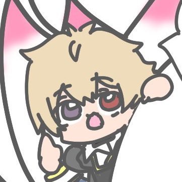 夢葉日色🍳さんのプロフィール画像