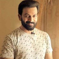 victor rahul (@victorrahul230) 's Twitter Profile