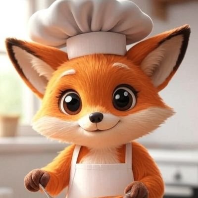 @sushiudon3TU