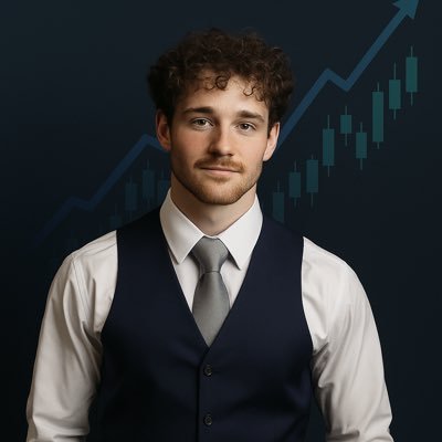 LLFLOWRIDER's profile picture. Options Swing Trader. Fib Levels, Technical Analysis, Price Action, and Options Flow. Disclaimer: This is not financial advice. Not Financial Advice.