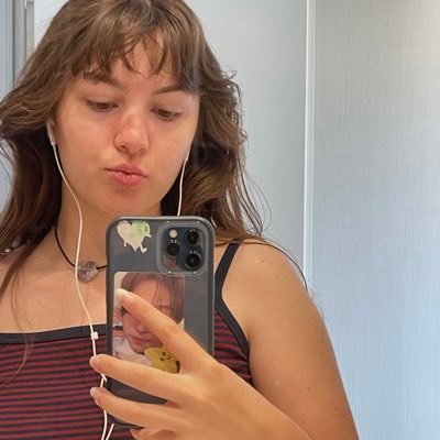 MelIsSupercute's profile picture. hi i like music : nct, svt, rv, exo, illit, xnghan&soul, yves