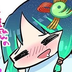 mtmt20254's profile picture. 