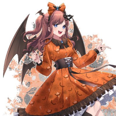 Manthy_Rose's profile picture. Your lovely bishoujo spirit detective of the night out solving mysteries 👻🕵‍♀
Part of the @clocktowerttv on Twitch
Next con🔜Anime Impulse Dallas