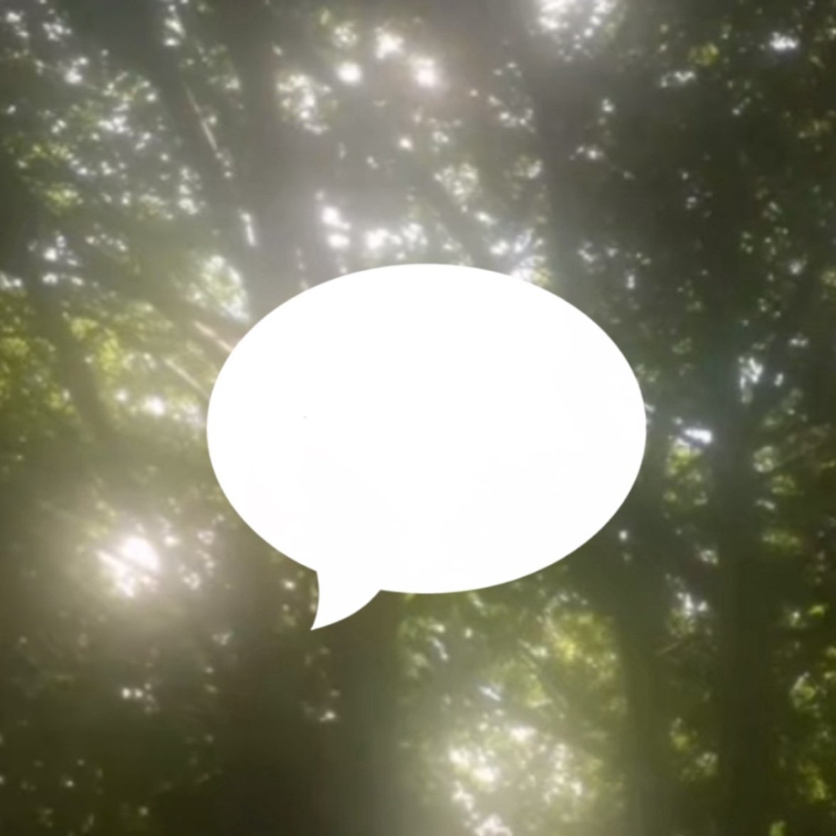 Rukarwu0's profile picture. 