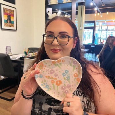 ThamirisFiguei2's profile picture. Jesus loves your more 💕💕🥹