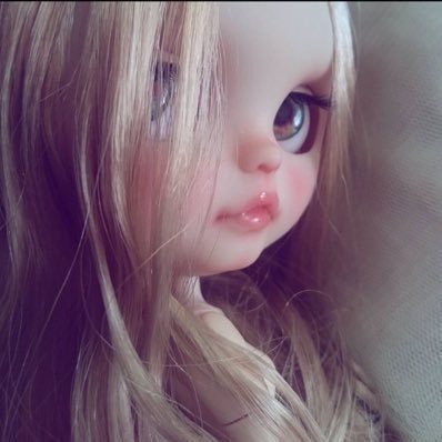 thperfction's profile picture. ? ?? ?? ??? ? ? ??? ? ? ?? ?? ??? ? ? ??? ? ?? ???