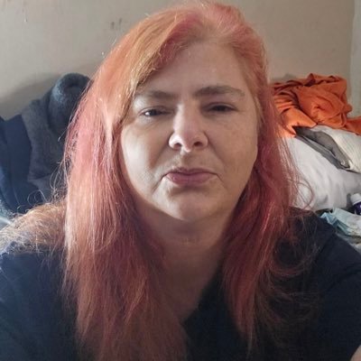 justinkepap's profile picture. I'm a honest woman I'm here to help 50 people randomly just follow me and text me by saying bless me😍💯💵