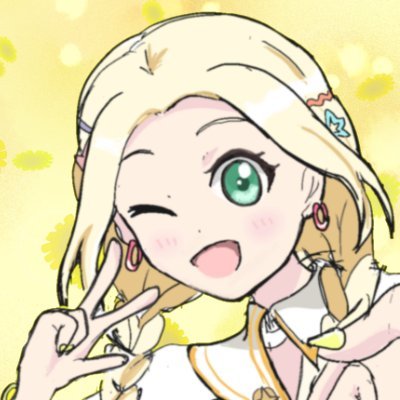夕空さんのプロフィール画像