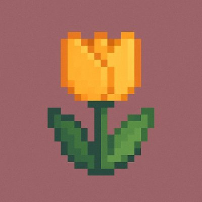 nonflyingtulips's profile picture. 