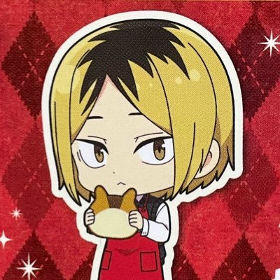 hanako_m1's profile picture. はじめまして(^^) グラフィックデザイナー兼絵師😸 贔屓推し力士:若元春、宇良、大の里、正代、安青錦 | 大相撲愛が止まらないので相撲垢作りました！日本の文化と子どもたちの未来を大切に、楽しく繋がりたい！気軽にフォローどうぞ