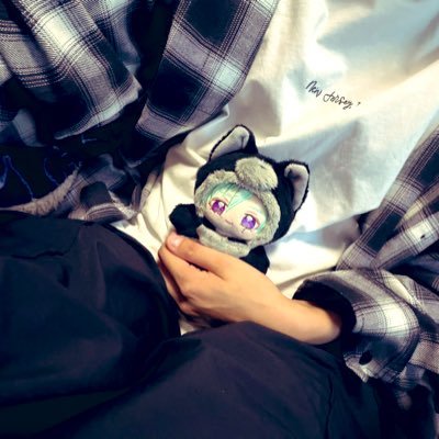 narunaru_anst's profile picture. 成人済/腐/ゲーム色々/雑多垢/