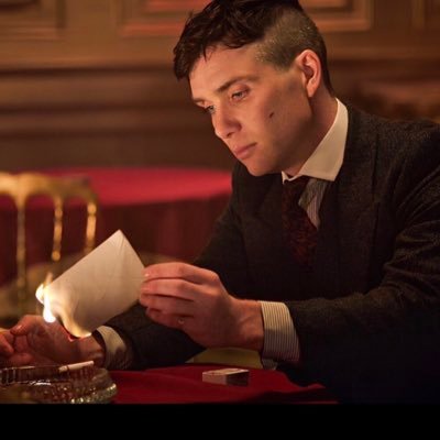 Flexdeyforyou's profile picture. exec