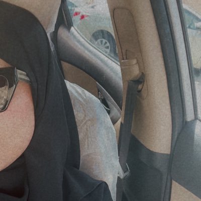 eng_wa79's profile picture. Biomedical Engineering Student 🦾 Dreamer🧠|Reader📚| Volunteer🤍