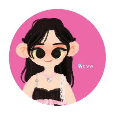 xlecii's profile picture. 🐈 & ☘️ catto ⸝⸝⸝ and luck ꕀ are in my side 🌸