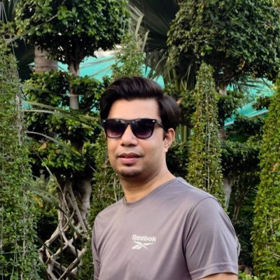 @UmairSaeedCoach