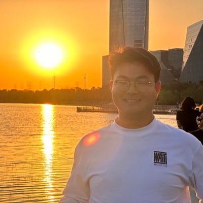 Johnnyyang87953's profile picture. dropshipping supplier,fulfillment platform,purchase,fast delivery,solution provider. whatsapp:+86 15856258365