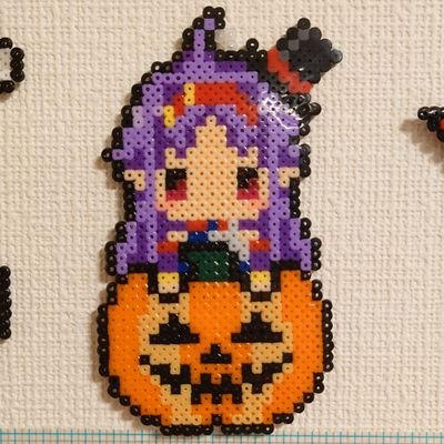 まっさんさんのプロフィール画像