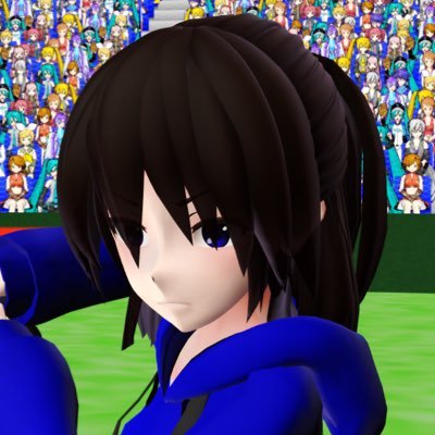 花織 零華さんのプロフィール画像