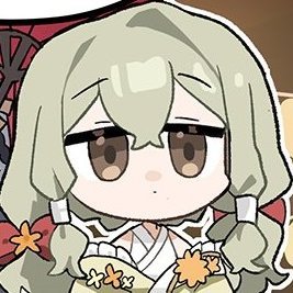 ピッカリーさんのプロフィール画像