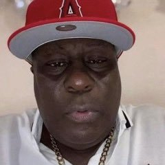 johnsondave662's profile picture. I am Dave Johnson the winner of $298.3 million from powerball lottery. I am giving out $30,000 to my followers